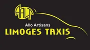 Limoges taxis<br />
