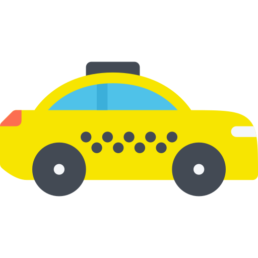 Limoges taxis<br />
